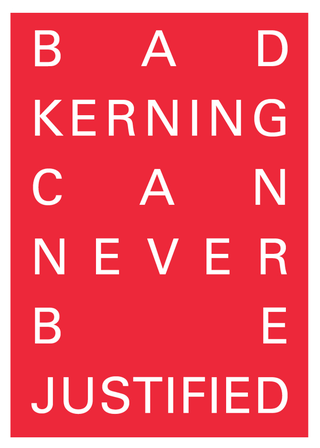 Illustration for article titled Bad Graphic Design Puns For Designer In-Jokes